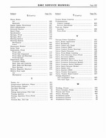 1966 GMC 4000-6500 Shop Manual 0505.jpg